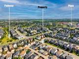 330 Cimarron Vista Way - Photo 47