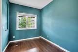 330 Cimarron Vista Way - Photo 5