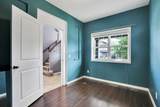 330 Cimarron Vista Way - Photo 6