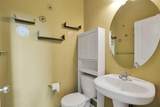330 Cimarron Vista Way - Photo 7