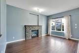 330 Cimarron Vista Way - Photo 8