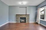 330 Cimarron Vista Way - Photo 9