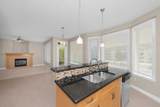 98 Canals Circle - Photo 11