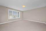 98 Canals Circle - Photo 18