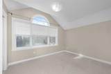 98 Canals Circle - Photo 28
