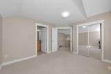 98 Canals Circle - Photo 29