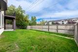 98 Canals Circle - Photo 42