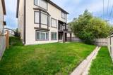 98 Canals Circle - Photo 43