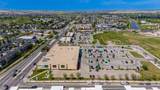 98 Canals Circle - Photo 45