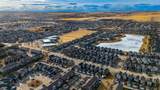 98 Canals Circle - Photo 46