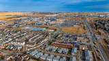 98 Canals Circle - Photo 49