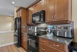 1004 Shantz Place - Photo 10