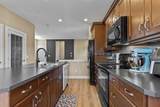 1004 Shantz Place - Photo 11