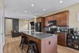 1004 Shantz Place - Photo 12