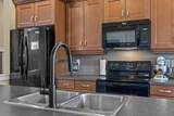 1004 Shantz Place - Photo 13