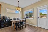 1004 Shantz Place - Photo 14
