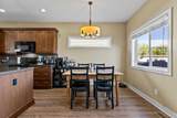 1004 Shantz Place - Photo 15