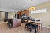 1004 Shantz Place - Photo 16