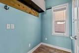 1004 Shantz Place - Photo 17