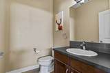 1004 Shantz Place - Photo 18