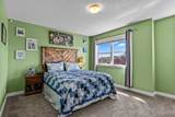 1004 Shantz Place - Photo 19
