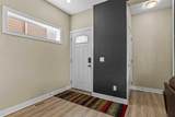 1004 Shantz Place - Photo 2