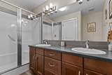 1004 Shantz Place - Photo 20
