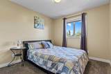 1004 Shantz Place - Photo 22