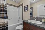 1004 Shantz Place - Photo 23
