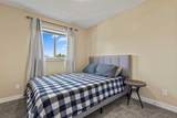 1004 Shantz Place - Photo 24