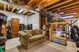 1004 Shantz Place - Photo 27