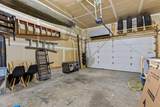 1004 Shantz Place - Photo 28