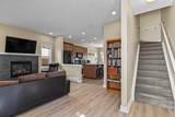 1004 Shantz Place - Photo 3
