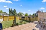 1004 Shantz Place - Photo 30