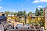 1004 Shantz Place - Photo 31