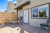 1004 Shantz Place - Photo 32