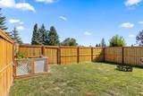 1004 Shantz Place - Photo 33