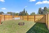 1004 Shantz Place - Photo 34