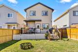 1004 Shantz Place - Photo 35