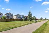1004 Shantz Place - Photo 37