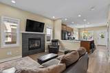 1004 Shantz Place - Photo 4