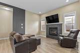 1004 Shantz Place - Photo 5