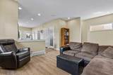 1004 Shantz Place - Photo 6