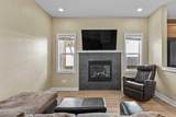 1004 Shantz Place - Photo 7