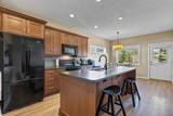 1004 Shantz Place - Photo 8
