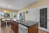 1004 Shantz Place - Photo 9