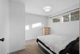 3814 58 Avenue - Photo 10