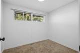 3814 58 Avenue - Photo 11