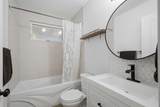 3814 58 Avenue - Photo 13