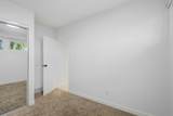 3814 58 Avenue - Photo 14